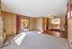 20836 N Catalpa, Deerfield, IL 60015