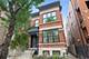 1053 N Damen, Chicago, IL 60622