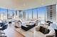 363 E Wacker Unit 2108, Chicago, IL 60601