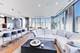 363 E Wacker Unit 2108, Chicago, IL 60601