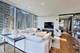 363 E Wacker Unit 2108, Chicago, IL 60601