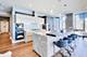 363 E Wacker Unit 2108, Chicago, IL 60601