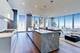 363 E Wacker Unit 2108, Chicago, IL 60601