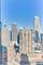 363 E Wacker Unit 2108, Chicago, IL 60601