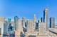 363 E Wacker Unit 2108, Chicago, IL 60601