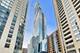 363 E Wacker Unit 2108, Chicago, IL 60601