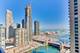 363 E Wacker Unit 2108, Chicago, IL 60601