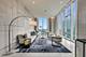 363 E Wacker Unit 2108, Chicago, IL 60601