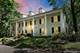 23 W County Line, Barrington Hills, IL 60010