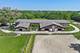 23 W County Line, Barrington Hills, IL 60010