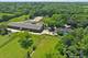 23 W County Line, Barrington Hills, IL 60010