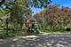 23 W County Line, Barrington Hills, IL 60010