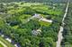 23 W County Line, Barrington Hills, IL 60010