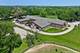 23 W County Line, Barrington Hills, IL 60010