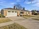 1201 S Knight, Park Ridge, IL 60068