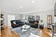 1201 S Knight, Park Ridge, IL 60068