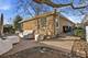 1201 S Knight, Park Ridge, IL 60068