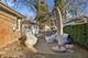 1201 S Knight, Park Ridge, IL 60068