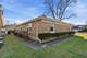 1201 S Knight, Park Ridge, IL 60068