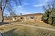 1201 S Knight, Park Ridge, IL 60068
