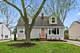 797 S Spring, Elmhurst, IL 60126