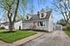 797 S Spring, Elmhurst, IL 60126