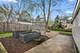 797 S Spring, Elmhurst, IL 60126