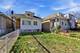 8111 S Manistee, Chicago, IL 60617