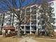 475 Plum Creek Unit 505, Wheeling, IL 60090
