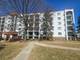 475 Plum Creek Unit 505, Wheeling, IL 60090