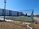 475 Plum Creek Unit 505, Wheeling, IL 60090