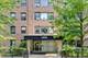 4880 N Marine Unit 404, Chicago, IL 60640