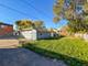 1304 Freeland, Calumet City, IL 60409