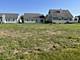 40441 N South Newport, Antioch, IL 60002
