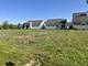40441 N South Newport, Antioch, IL 60002