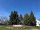 40441 N South Newport, Antioch, IL 60002
