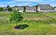 40441 N South Newport, Antioch, IL 60002