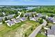 40441 N South Newport, Antioch, IL 60002