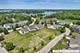 40441 N South Newport, Antioch, IL 60002