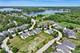 40441 N South Newport, Antioch, IL 60002