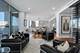 1000 N Lake Shore Unit 47AB, Chicago, IL 60611