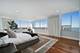 1000 N Lake Shore Unit 47AB, Chicago, IL 60611