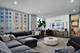 1000 N Lake Shore Unit 47AB, Chicago, IL 60611