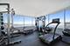 1000 N Lake Shore Unit 47AB, Chicago, IL 60611