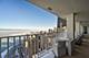 1000 N Lake Shore Unit 47AB, Chicago, IL 60611