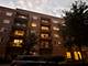 1378 Perry Unit 412, Des Plaines, IL 60016