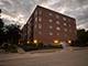 1378 Perry Unit 412, Des Plaines, IL 60016