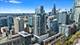 100 E 14th Unit 1203, Chicago, IL 60605