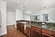 100 E 14th Unit 1203, Chicago, IL 60605