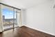 100 E 14th Unit 1203, Chicago, IL 60605
